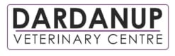 Dardanup Veterinary Clinic logo