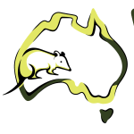 WA Wildlife logo