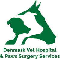 Denmark Vet Hospital & Paws Surgery Services