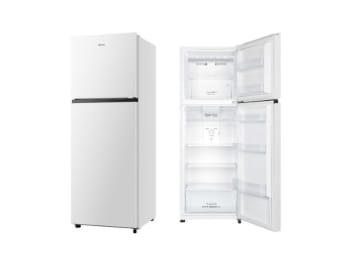 RSPCA WA needs a 320l-350l top mount fridge to store medications in the vet clinic