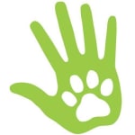 Pets in the Park Perth logo