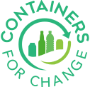 Containers for Change logo