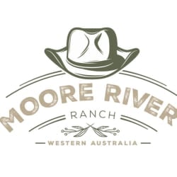 Moore River Ranch - RSPCA WA Animal Welfare Community Award winner (Gold) 2022