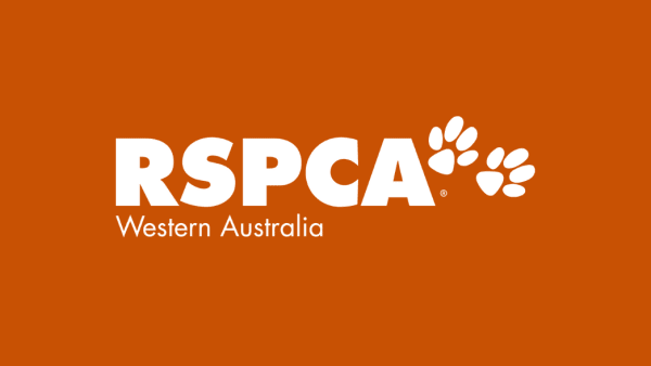 RSPCA WA bushfire statement - 5 February 2021