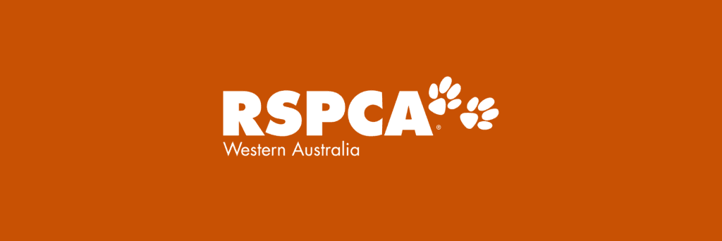 RSPCA WA bushfire statement - 4 February 2021