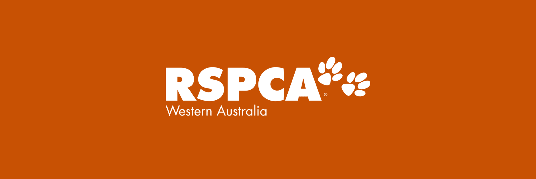 RSPCA WA bushfire statement - 4 February 2021