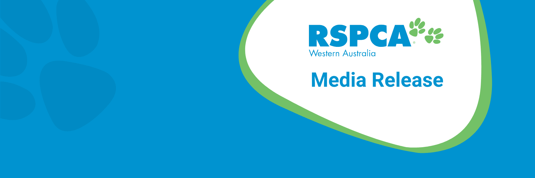RSPCA WA supports Mid West animals and pet owners