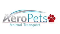 Aeropets Animal Transport