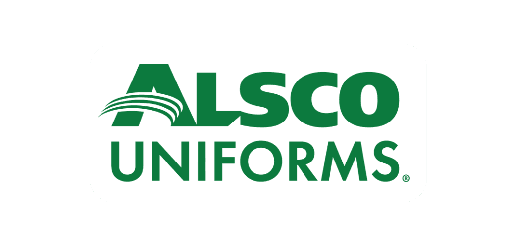 Alsco Uniforms is a valued Corporate Supporter of RSPCA. Through its sponsorship of our Dog Adoption Pens and Cat Condos, Alsco helps provide safe, comfortable spaces for animals awaiting their forever homes.