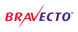 Bravecto