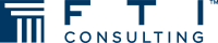 FTI Consulting logo