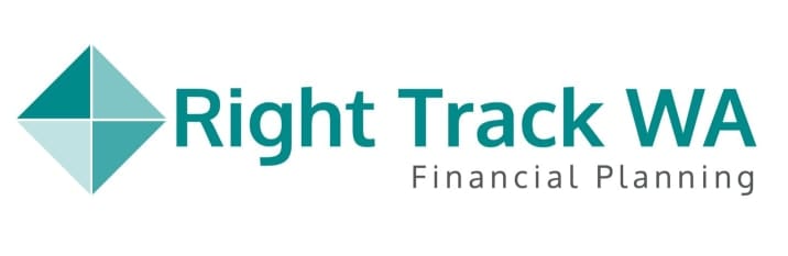Righttrack Financial Planning logo