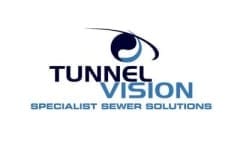 Tunnel Vision logo