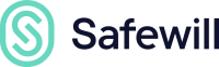 Safewill logo
